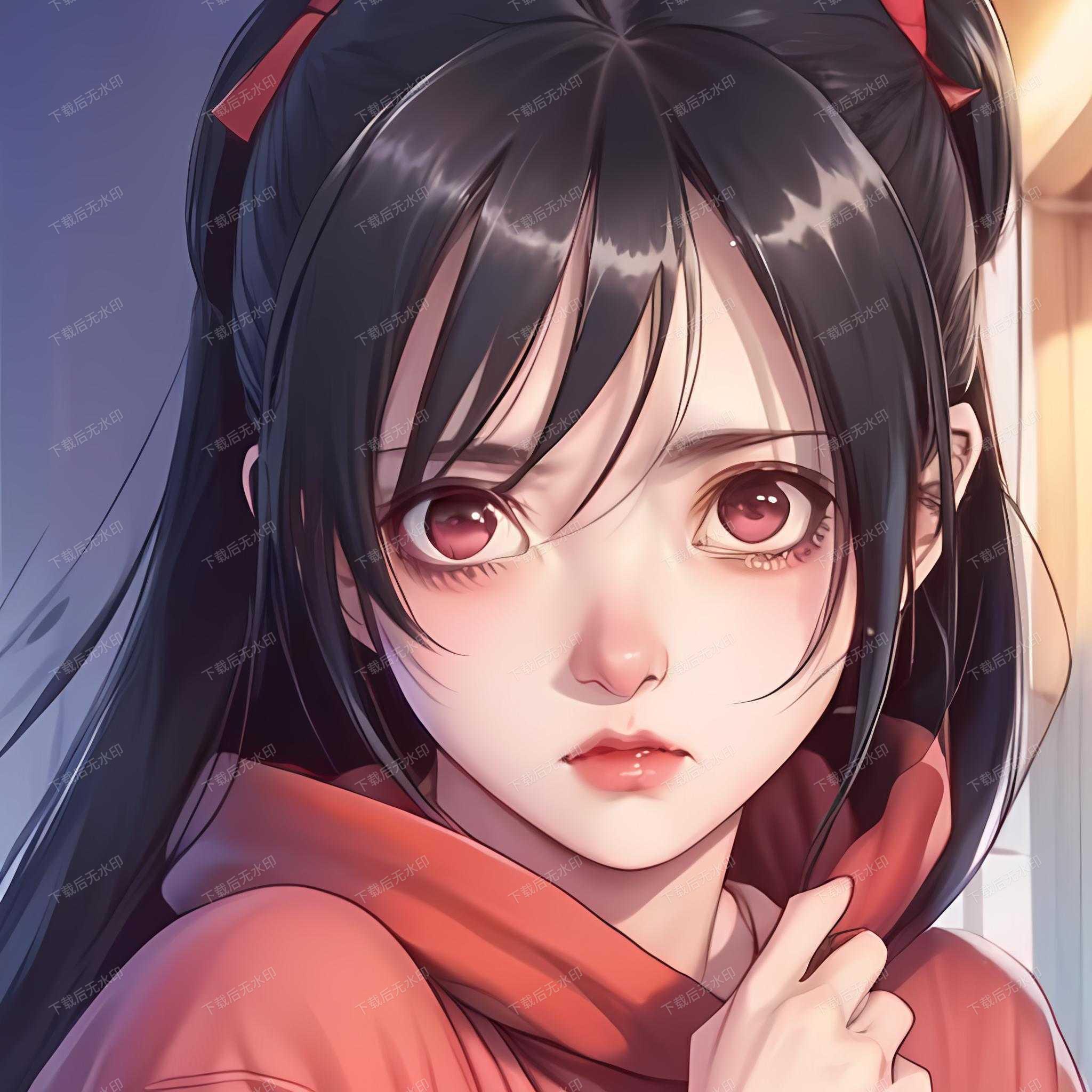 航海王
