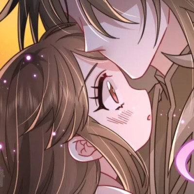 漫蛙